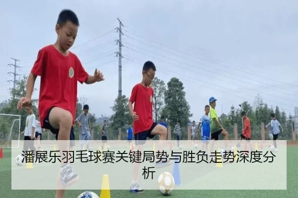 pan-zhan-le-yu-mao-qiu-sai-guan-jian-ju-shi-yu-sheng-fu-zou-shi-shen-du-fen-xi-2-523.jpg