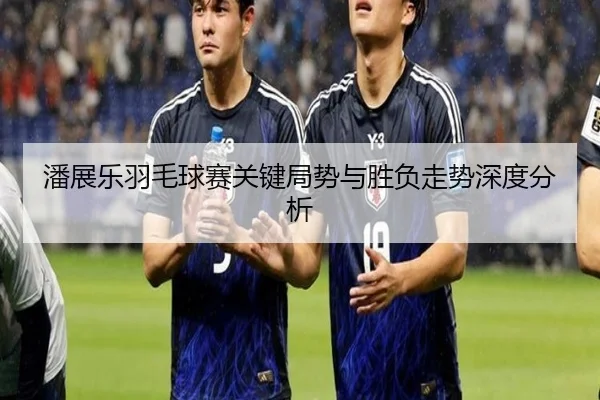 潘展乐羽毛球赛关键局势与胜负走势深度分析