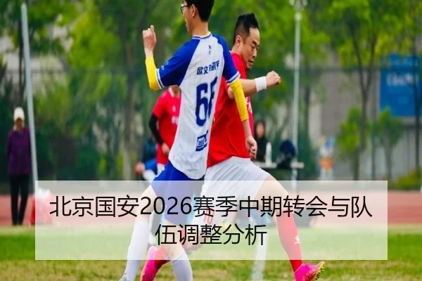 北京国安2026赛季中期转会与队伍调整分析
