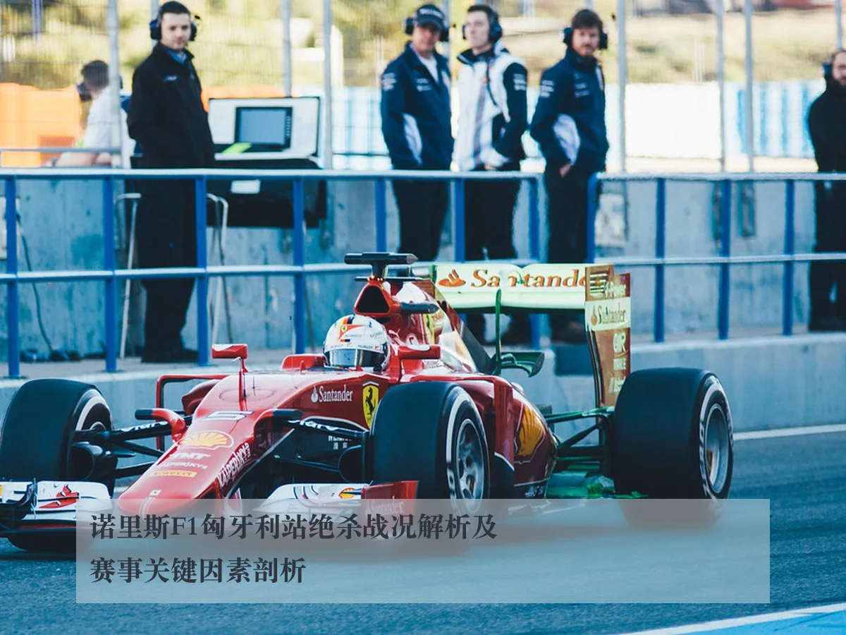诺里斯F1匈牙利站绝杀战况解析及赛事关键因素剖析